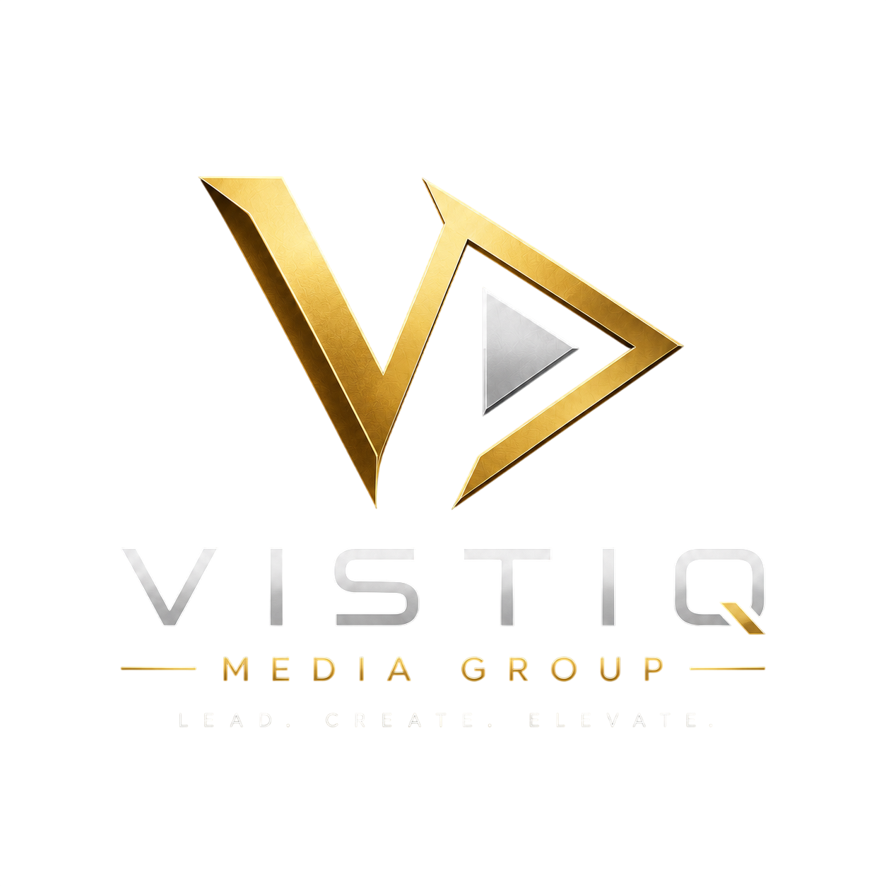 Vistiq Media Group